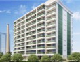 Spazio Lume - Apartamentos de 50m² com Serviços Diferenciados